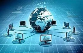 Development of Part-time Job Platform in Kazakhstan