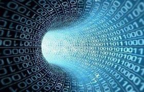 <strong>Title:</strong> Development of Quantitative Trading Robots for Russian Virtual Currency
<str