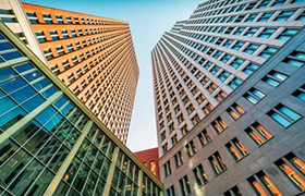 <strong>Article Title:</strong> Boost Your Customer Outreach with TikTok Lead Generation Scripts in