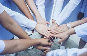 Developing the Blockchain Ecosystem in Sudan
