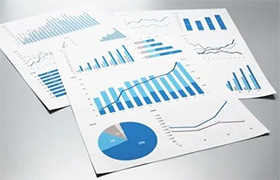Developing a Bulgarian Freelance Task Platform for Part-Time Opportunities