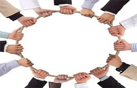 Quantitative Trading Software Development in Slovakia