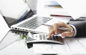 Development of Quantitative Trading for French Stocks