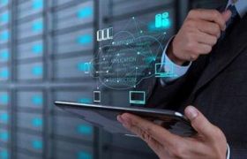 Developing Smart Healthcare Software in Ecuador