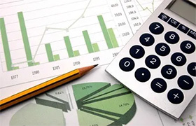 Developing a Quantitative Trading Robot for Tunisia's Virtual Currency
