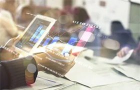 <strong>Title:</strong> TikTok Lead Generation Script Development in Libya: Boosting Customer Outrea