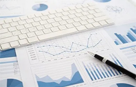 <strong>Revolutionizing Healthcare:</strong> Development of Smart Medical Software in the Philippine