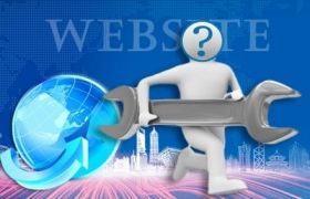 The Importance of Effective Website Development