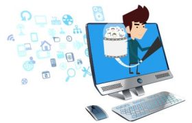 Developing Quantitative Trading Software in Hungary