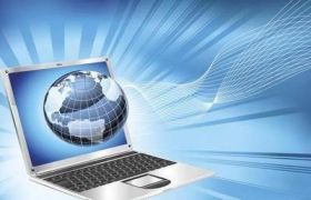 <strong>Title:</strong> Unlocking Blockchain Development Potential in Turkmenistan
<strong>
Introduc