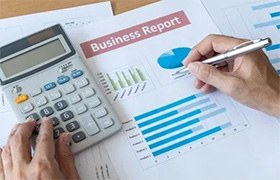 Development of Marketing Systems for Uzbekistan Enterprises