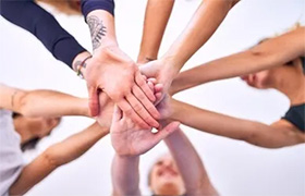 Developing an Effective Marketing System for Korean Enterprises