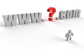 Website Creation: Designing the Digital Gateway to Success
