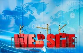 <strong>Title:</strong> Canadian Quantitative Trading Software Development: Empowering Investment St
