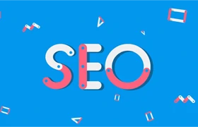 SEO optimization